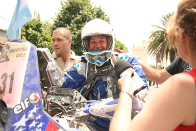 102 Tamsin Jones Yamaha 450 1st Dakar and a finish.jpg